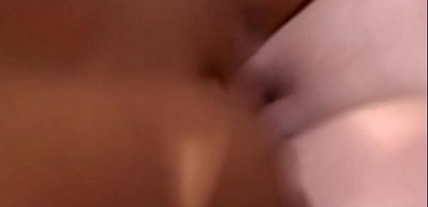  Swinger Wife Gets D Fuck By 2 Black Cocks 3some Fucking